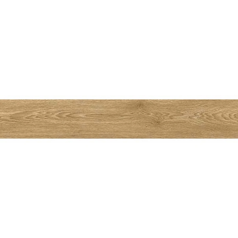 Ảnh Gạch Thạch Bàn GSM212-0038.2 1