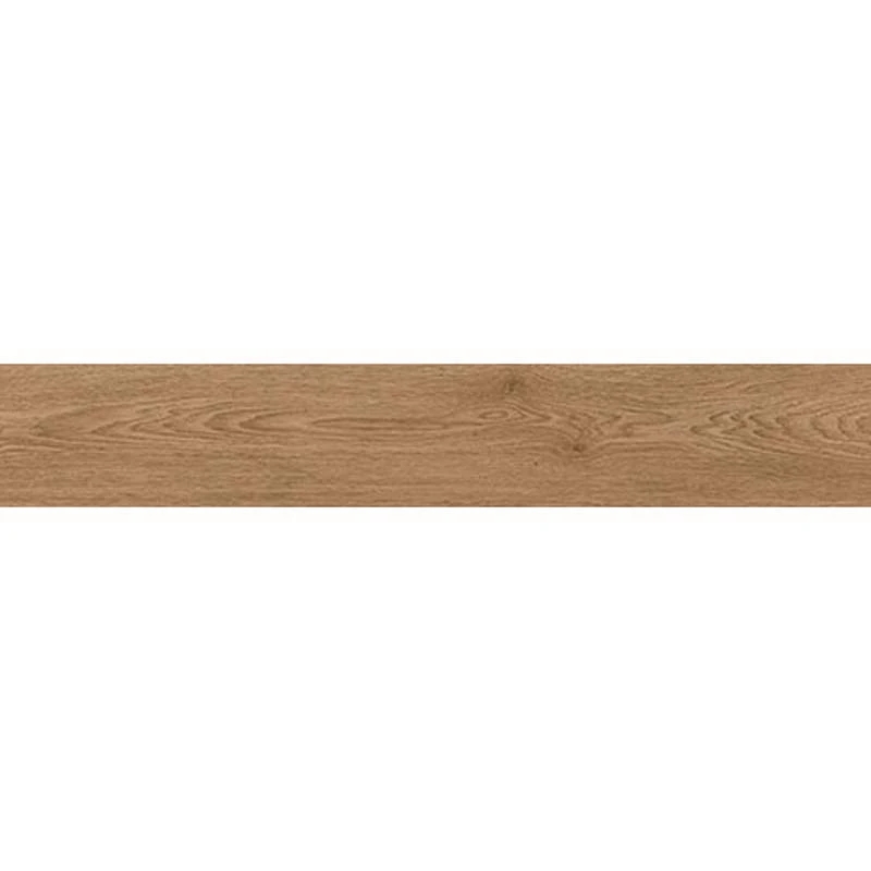 Ảnh Gạch Thạch Bàn GSM212-0039.2 1