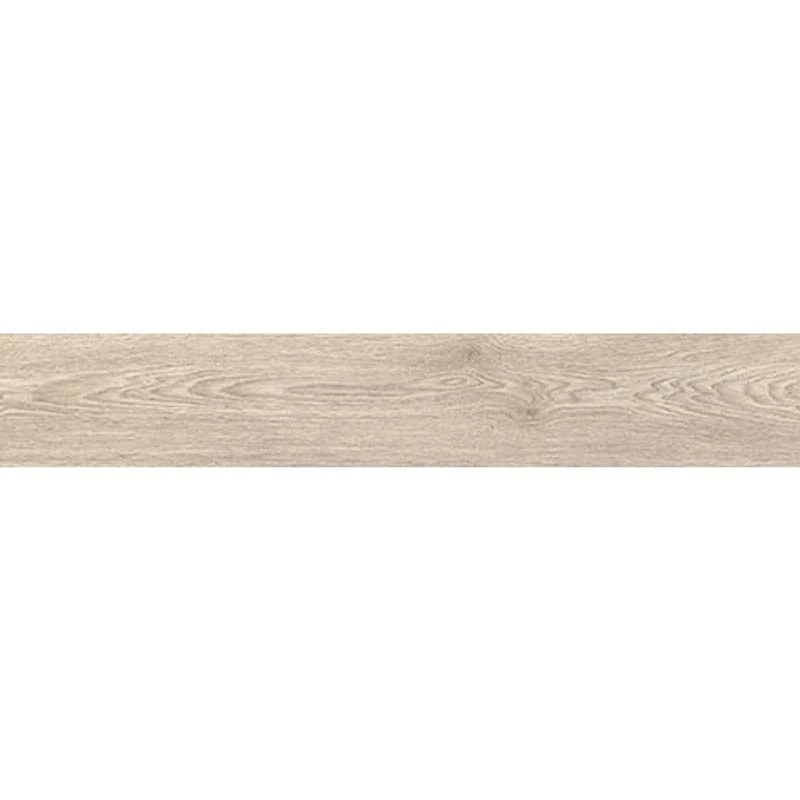 Ảnh Gạch Thạch Bàn GSM212-0040.2 1