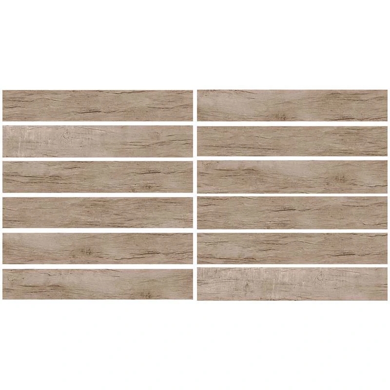 Ảnh Gạch Thạch Bàn GSM212-0041.2 1