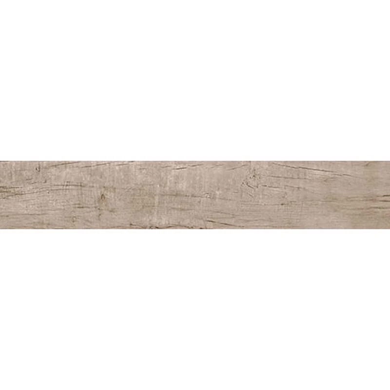Ảnh Gạch Thạch Bàn GSM212-8500.2 1