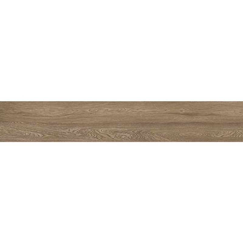 Ảnh Gạch Thạch Bàn GSM212-8502.2 1