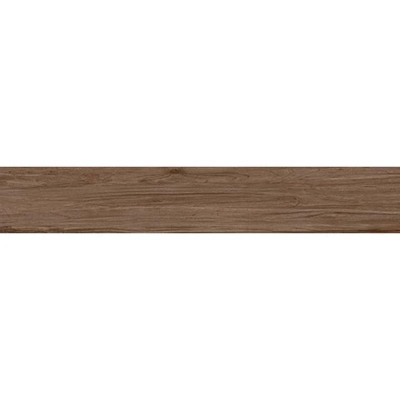 Ảnh Gạch Thạch Bàn GSM212-8503.2 1