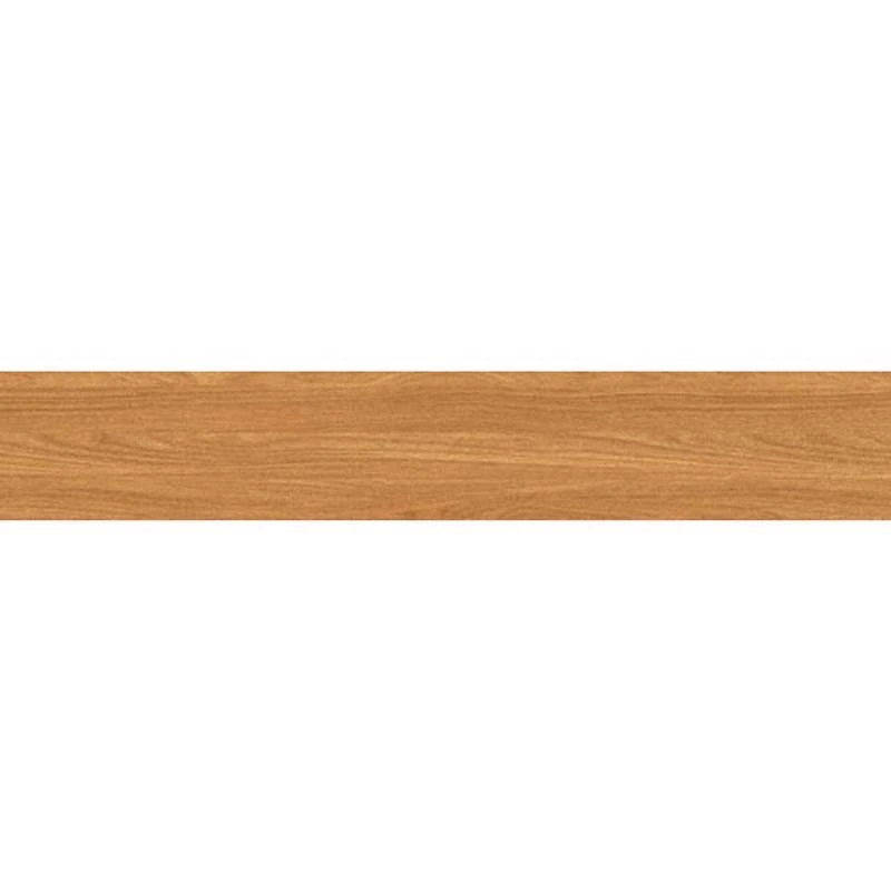 Ảnh Gạch Thạch Bàn GSM212-8504.2 1