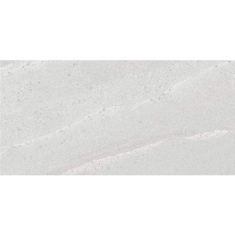 Ảnh Gạch Thạch Bàn GSM48-8304.0 1