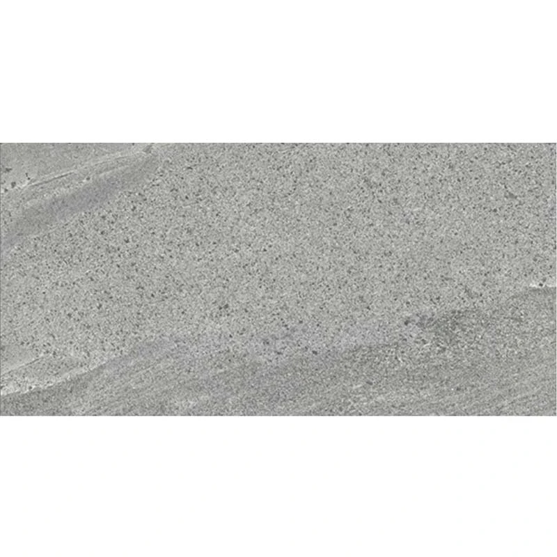 Ảnh Gạch Thạch Bàn GSM48-8305.0 1
