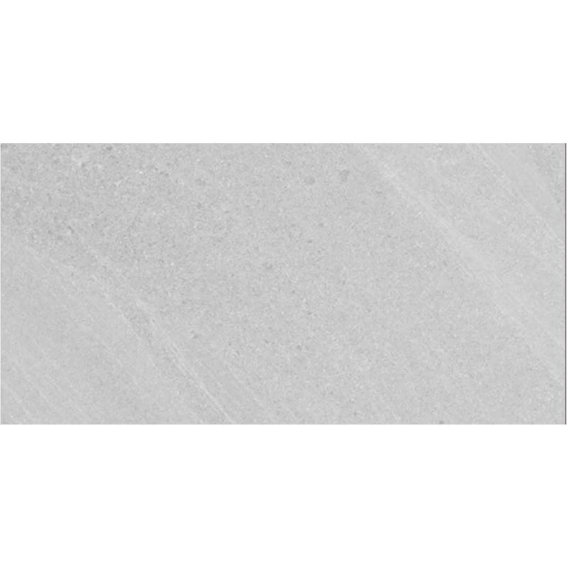 Ảnh Gạch Thạch Bàn GSM48-8306.0 1