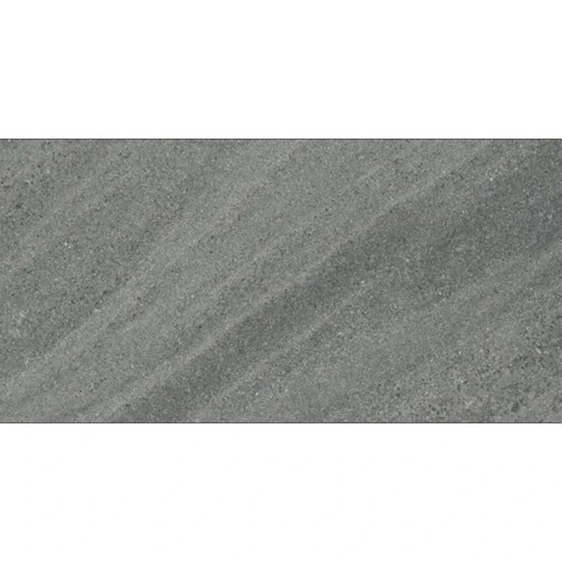 Ảnh Gạch Thạch Bàn GSM48-8307.0 1