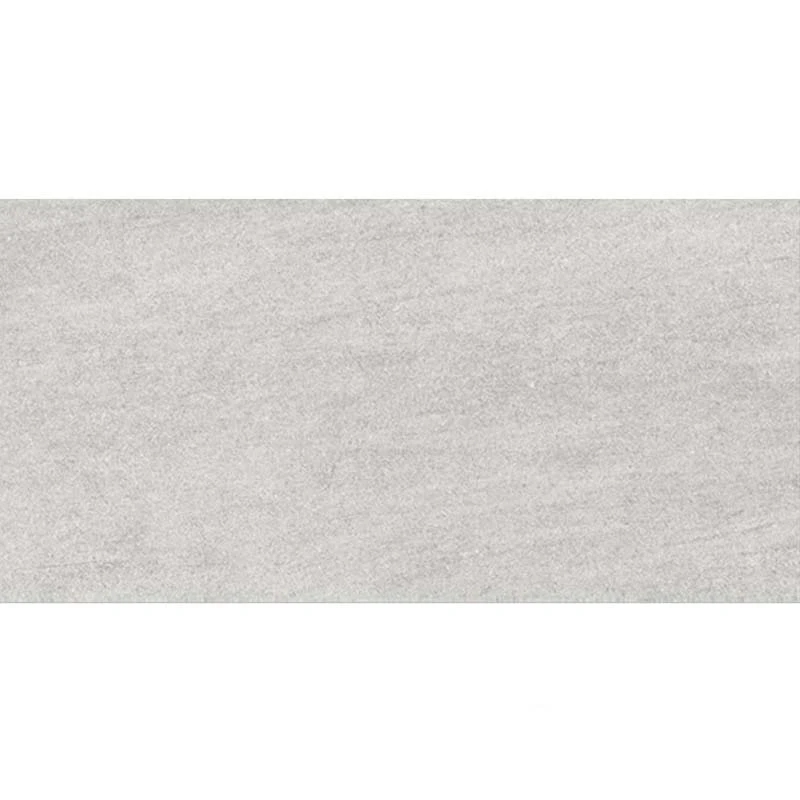 Ảnh Gạch Thạch Bàn GSM48-8308.0 1