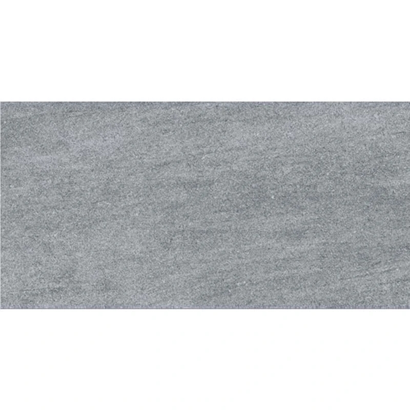 Ảnh Gạch Thạch Bàn GSM48-8309.0 1