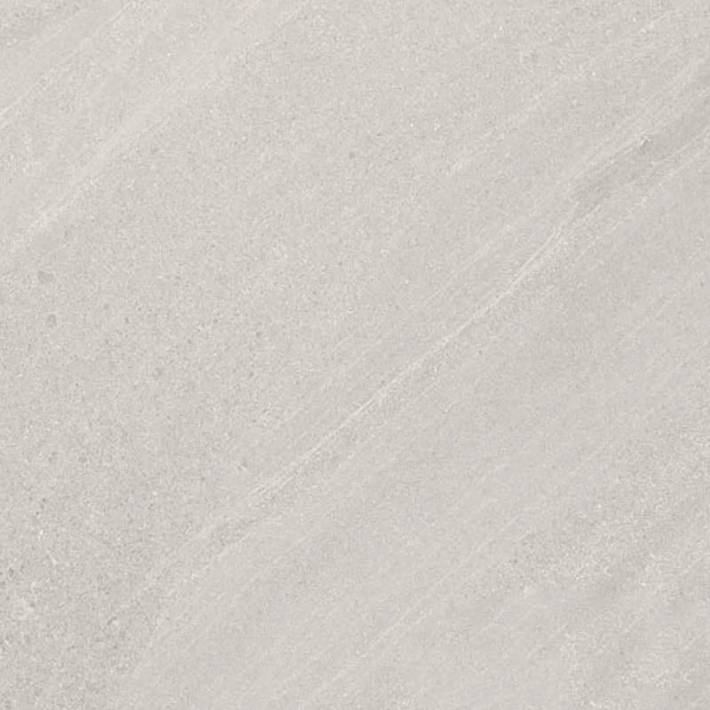 Ảnh Gạch Thạch Bàn GSM60-8306.0 1
