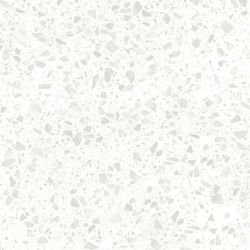 Ảnh Gạch Thạch Bàn GSM60-8311.0 1