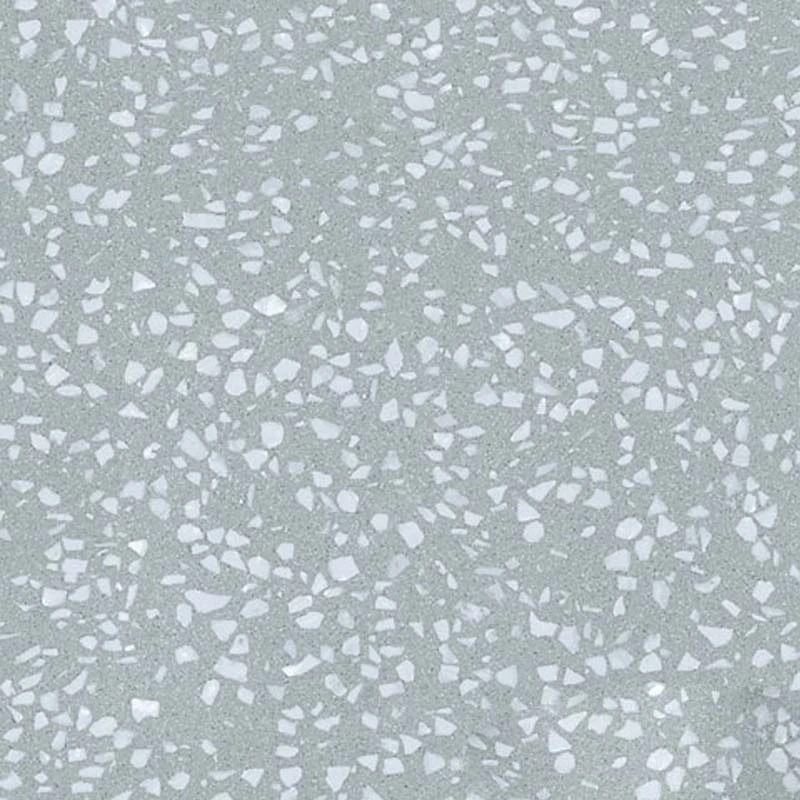 Ảnh Gạch Thạch Bàn GSM60-8312.0 1