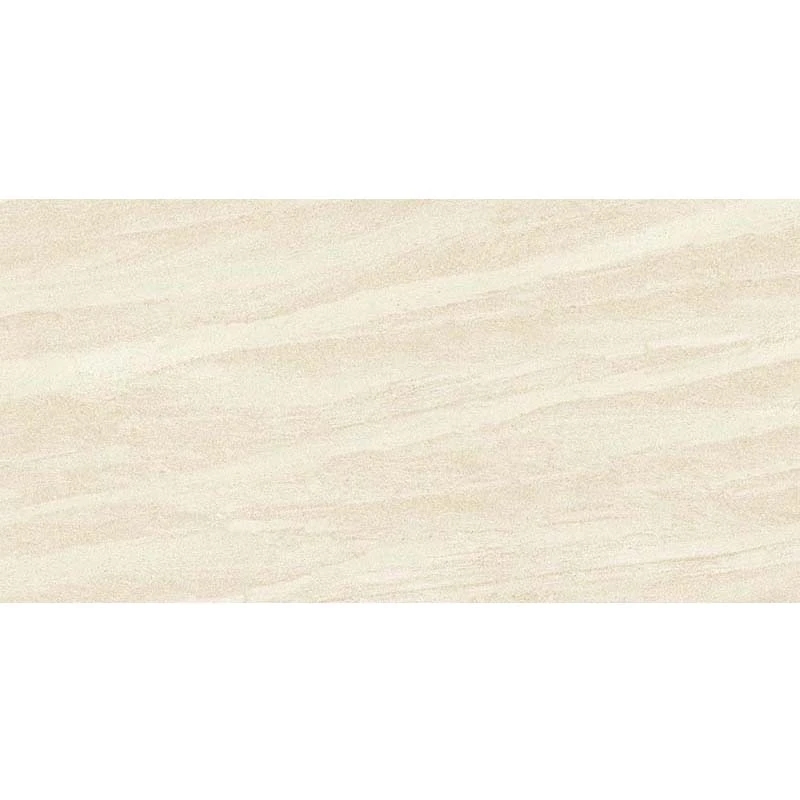 Ảnh Gạch Thạch Bàn MDP36-005 1