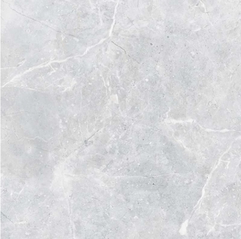 Ảnh Gạch Thạch Bàn MPH80-021 1