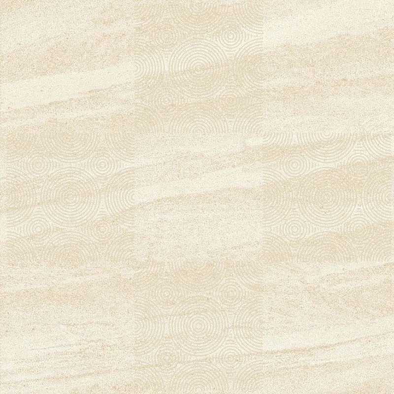 Ảnh Gạch Thạch Bàn MSP30005B 1