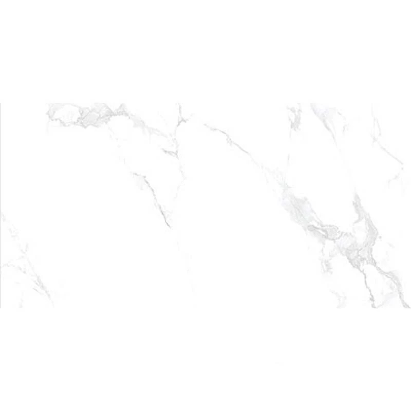 Ảnh Gạch Thạch Bàn PGM48-0225 1