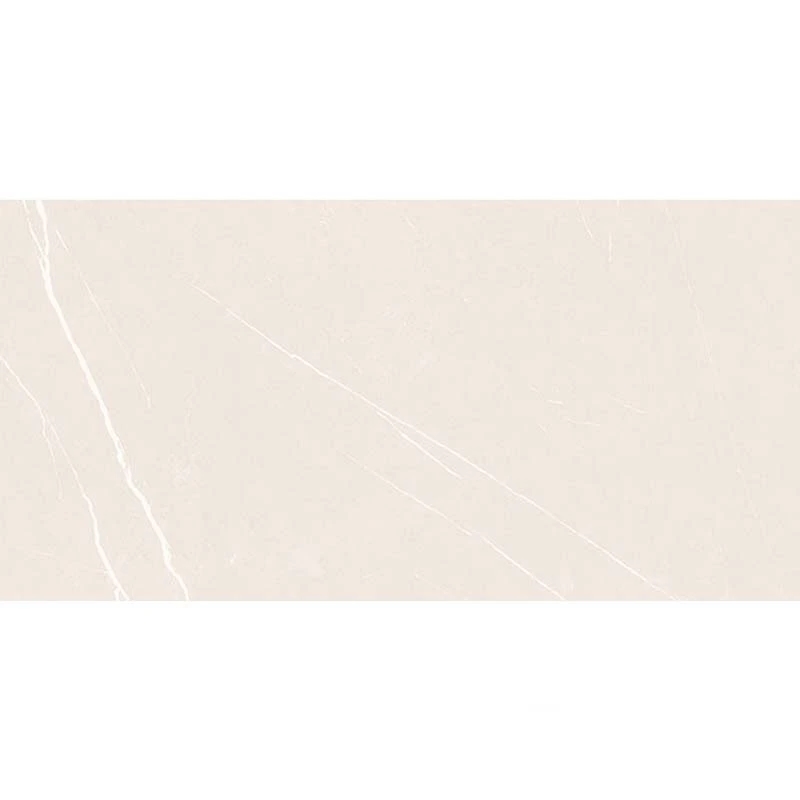 Ảnh Gạch Thạch Bàn PGM48-0234 1