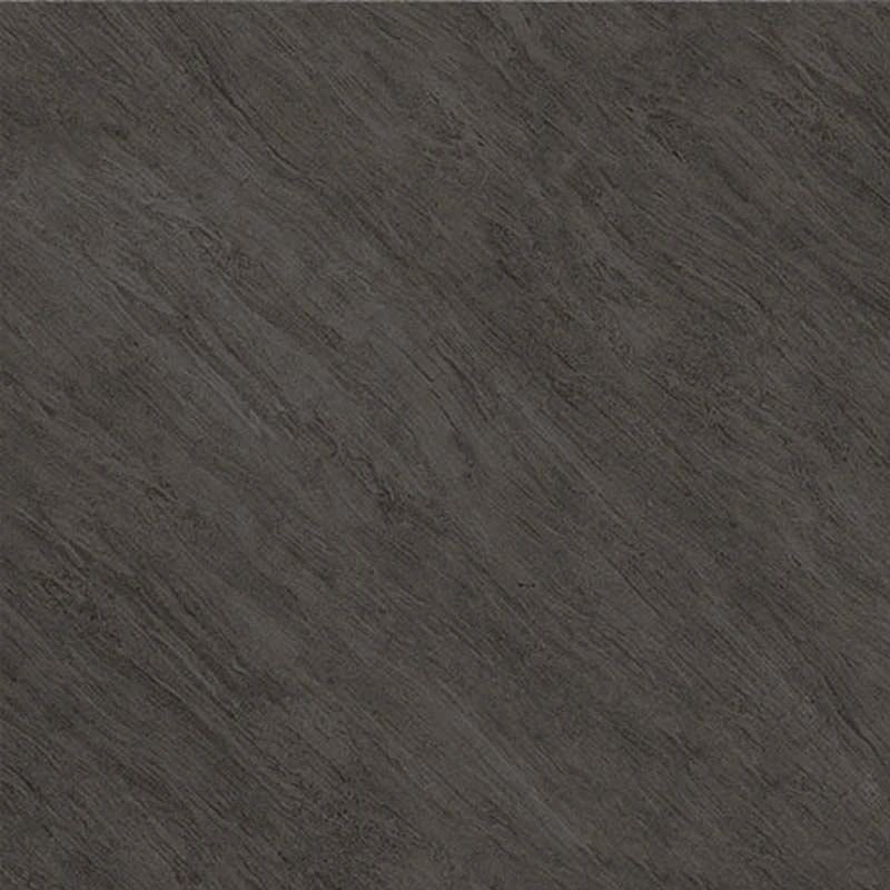 Ảnh Gạch Thạch Bàn PGM60-0230 1
