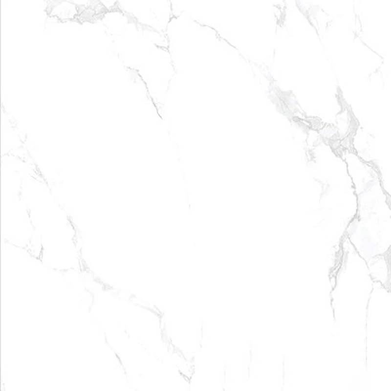 Ảnh Gạch Thạch Bàn PGM80-0225 1