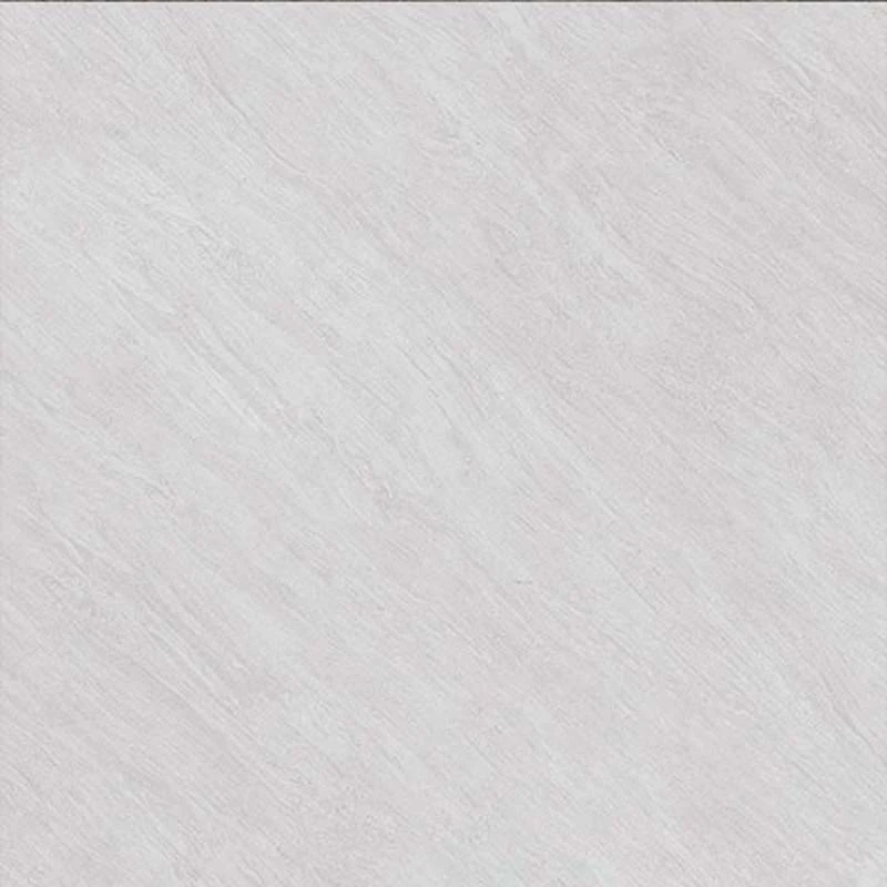 Ảnh Gạch Thạch Bàn PGM80-0226 1