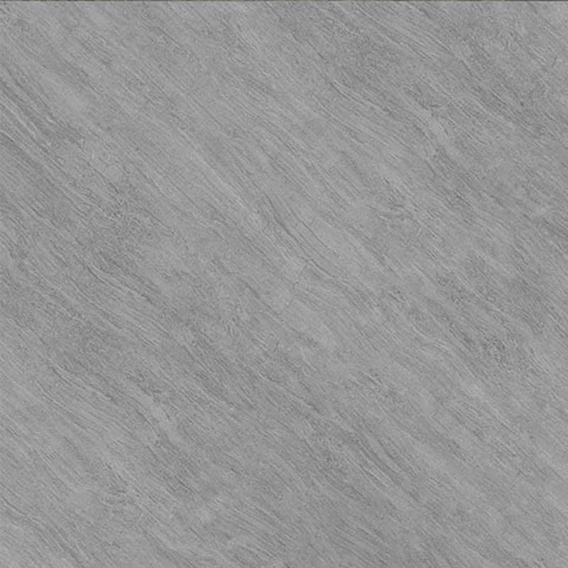 Ảnh Gạch Thạch Bàn PGM80-0227 1