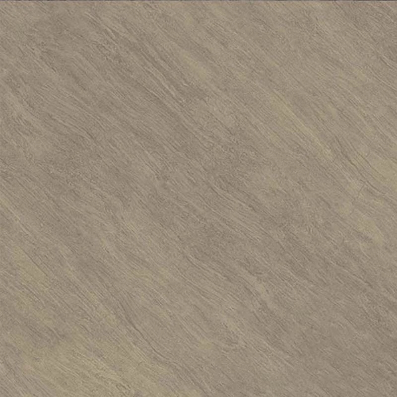 Ảnh Gạch Thạch Bàn PGM80-0229 1