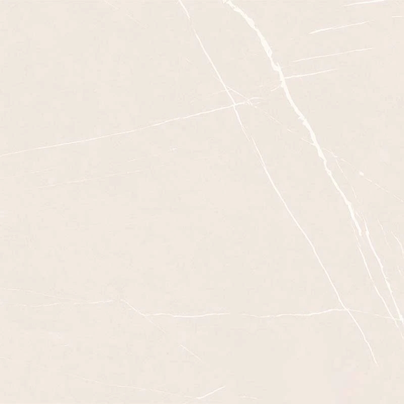 Ảnh Gạch Thạch Bàn PGM80-0234 1