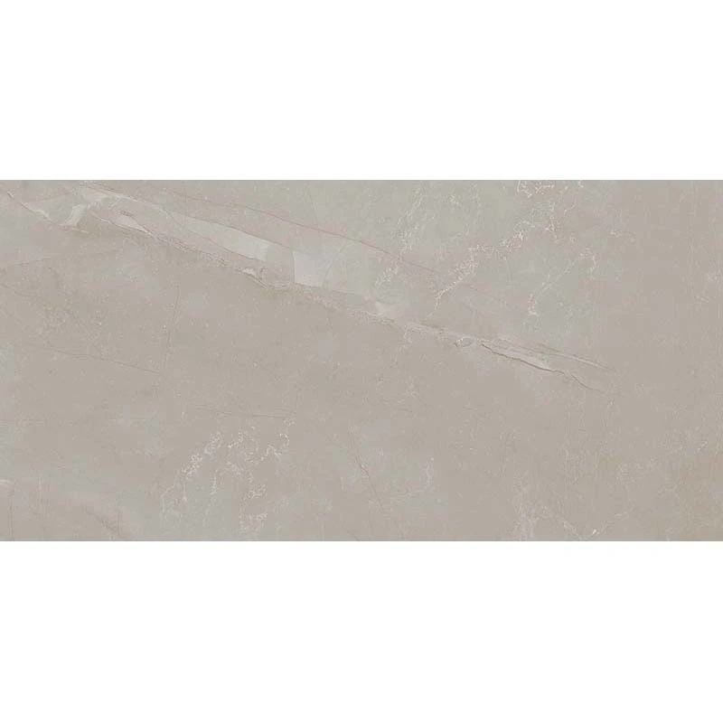 Ảnh Gạch Thạch Bàn TDP36-012 1