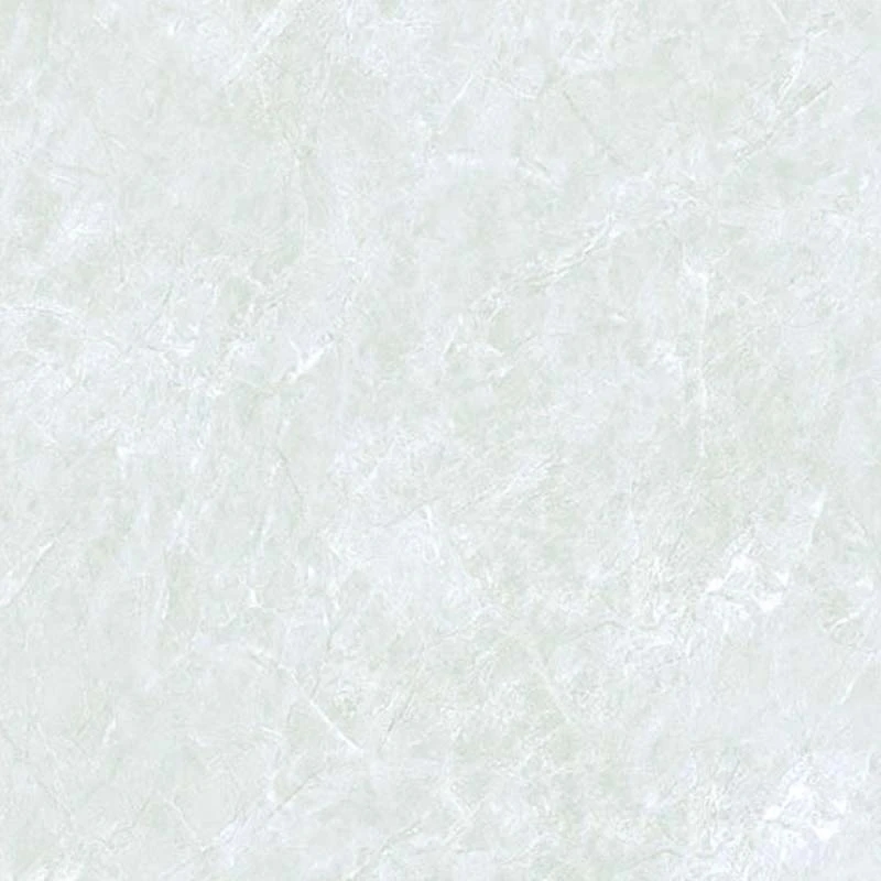 Ảnh Gạch Thạch Bàn TGB60-0221 1