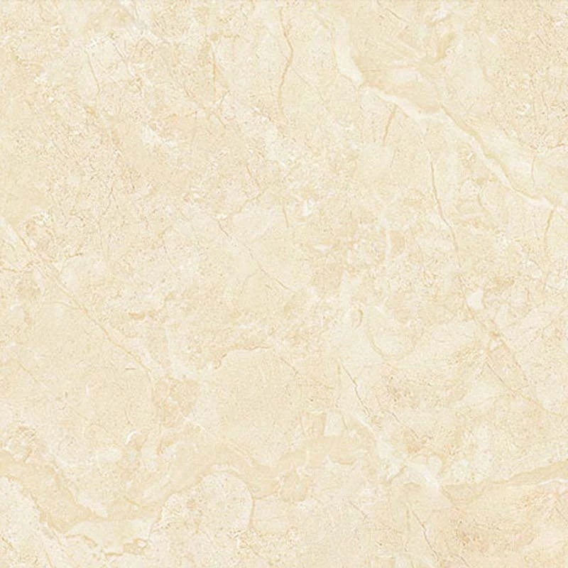 Ảnh Gạch Thạch Bàn TGB60-0222 1