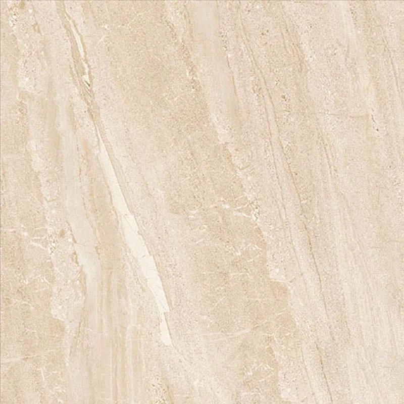 Ảnh Gạch Thạch Bàn TGB60-0223 1