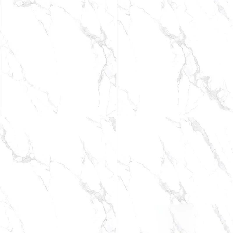 Ảnh Gạch Thạch Bàn TGB60-0225 1