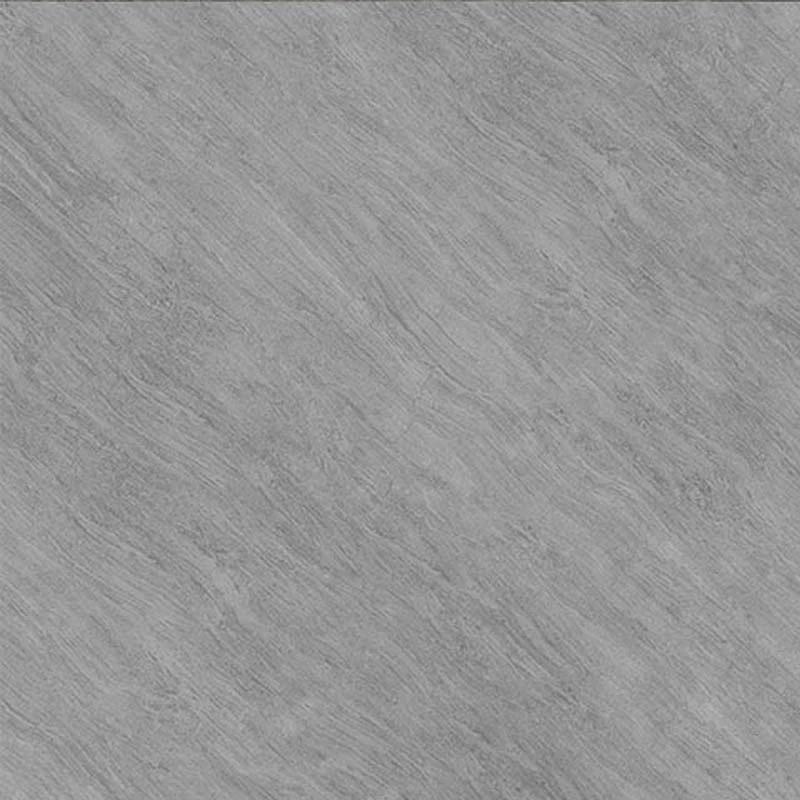 Ảnh Gạch Thạch Bàn TGB60-0227 1