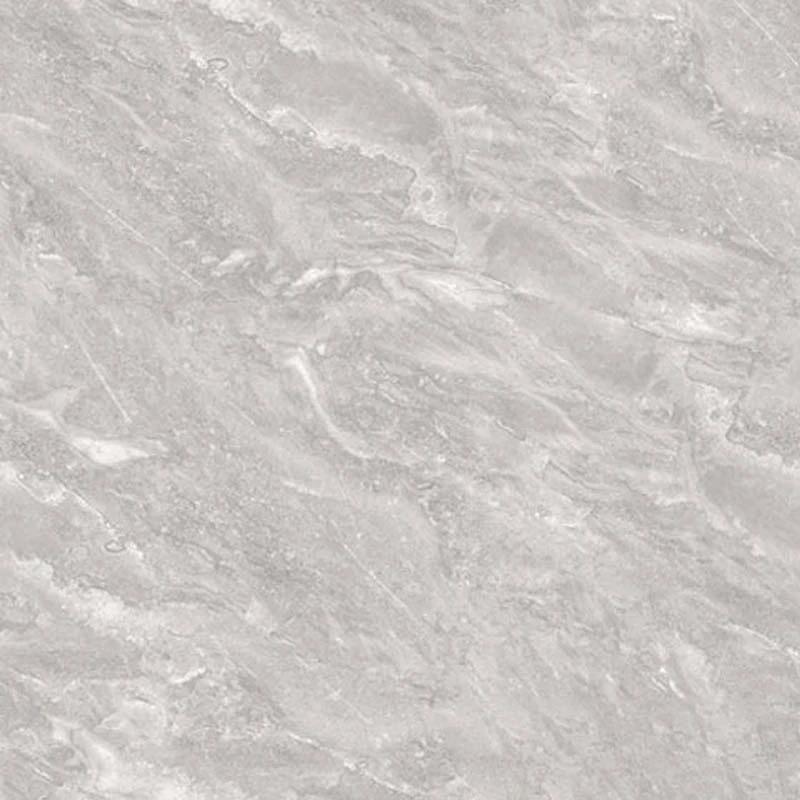 Ảnh Gạch Thạch Bàn TGB60-0228 1