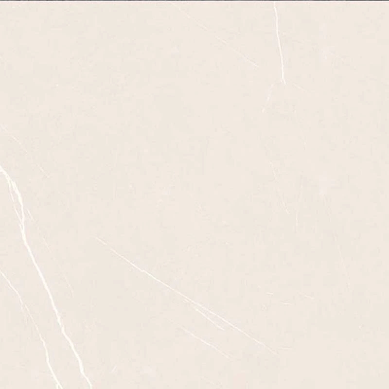 Ảnh Gạch Thạch Bàn TGB60-0234 1