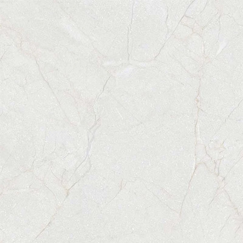Ảnh Gạch Thạch Bàn TGB60-1507 1