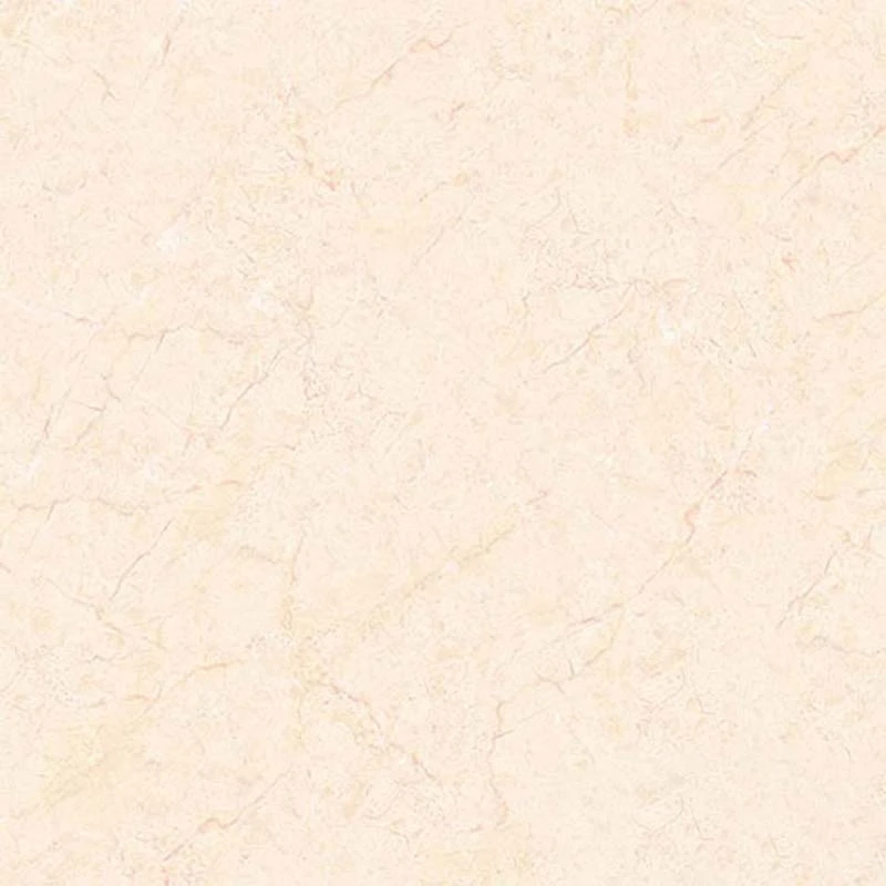 Ảnh Gạch Thạch Bàn TGB60-1508 1