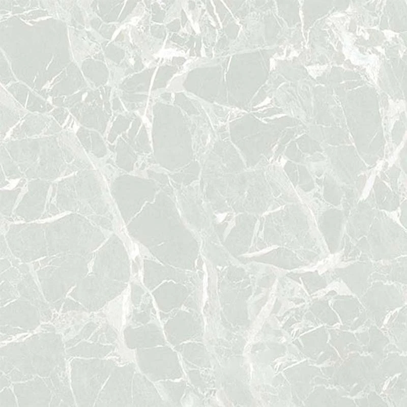 Ảnh Gạch Thạch Bàn TGB60-1509 1