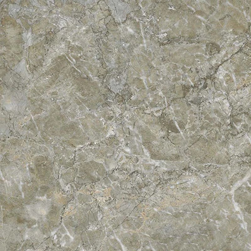 Ảnh Gạch Thạch Bàn TGB60-1510 1
