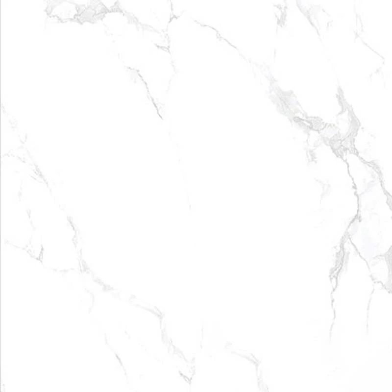 Ảnh Gạch Thạch Bàn TGB80-0225 1