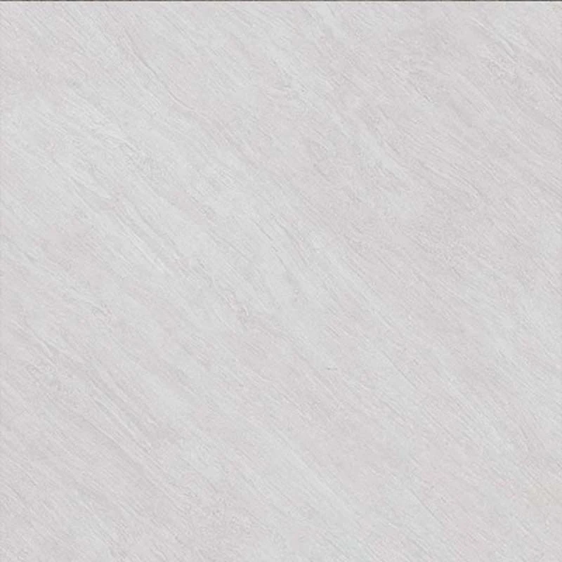 Ảnh Gạch Thạch Bàn TGB80-0226 1