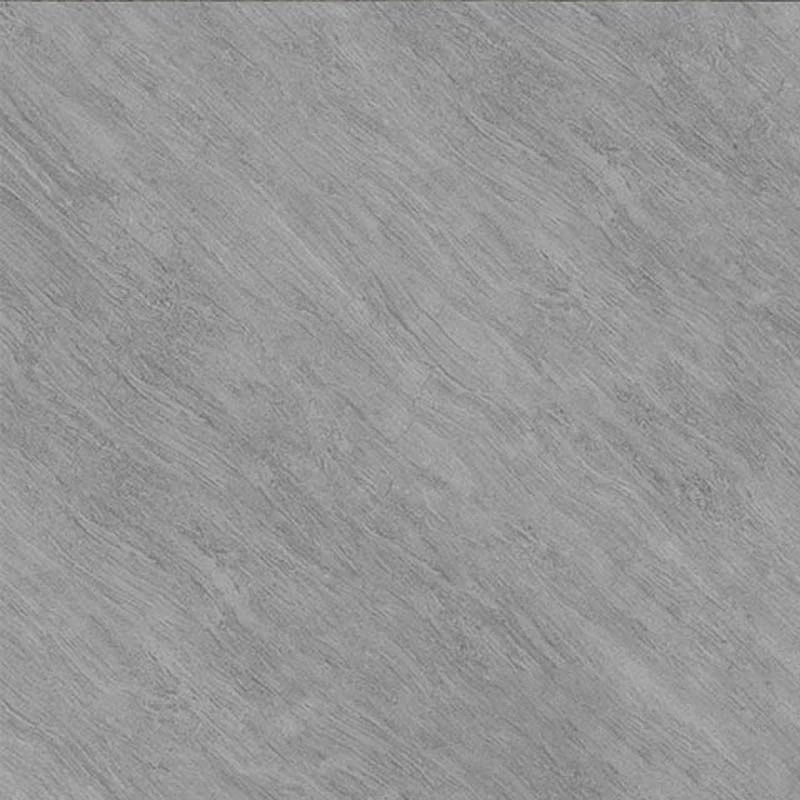 Ảnh Gạch Thạch Bàn TGB80-0227 1