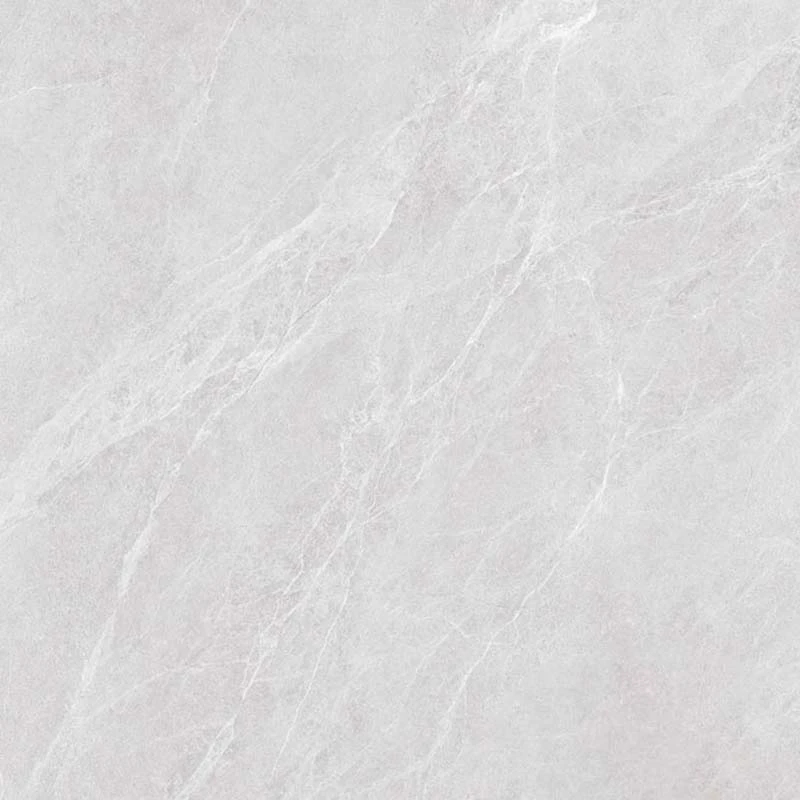 Ảnh Gạch Thạch Bàn TGB80-0265 1