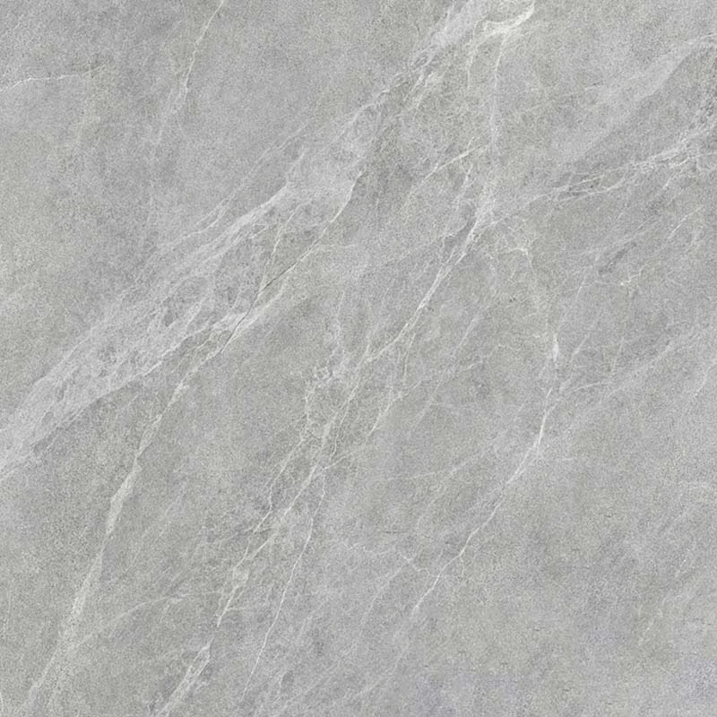 Ảnh Gạch Thạch Bàn TGB80-0266 1