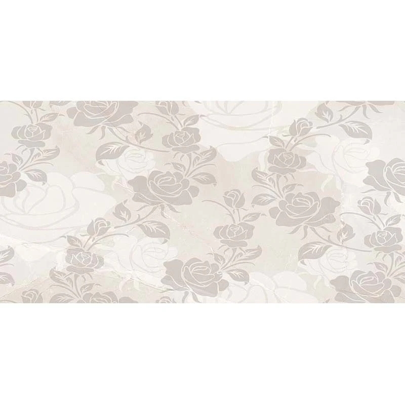 Ảnh Gạch Thạch Bàn THP36-012-11 1