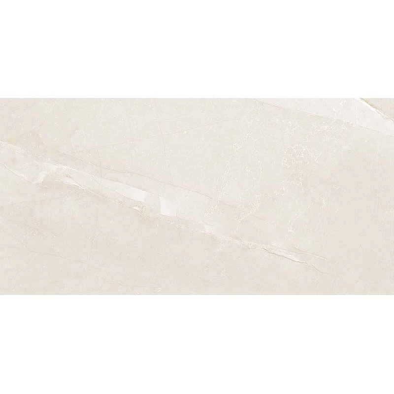 Ảnh Gạch Thạch Bàn TLP36-012 1