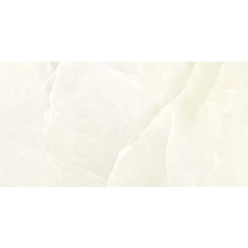 Ảnh Gạch Thạch Bàn TLP36-013 1