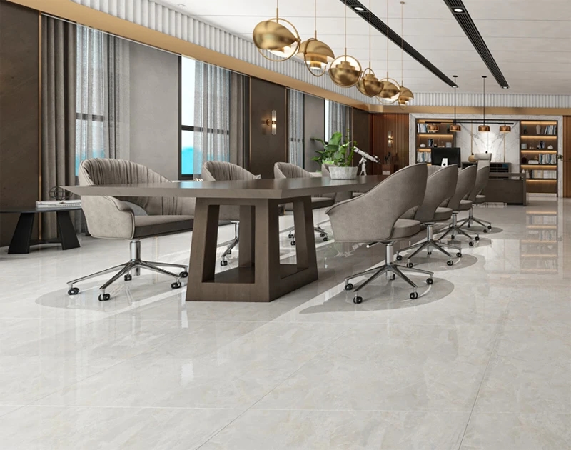 Ảnh Gạch Thạch Bàn FGB60-1503 1