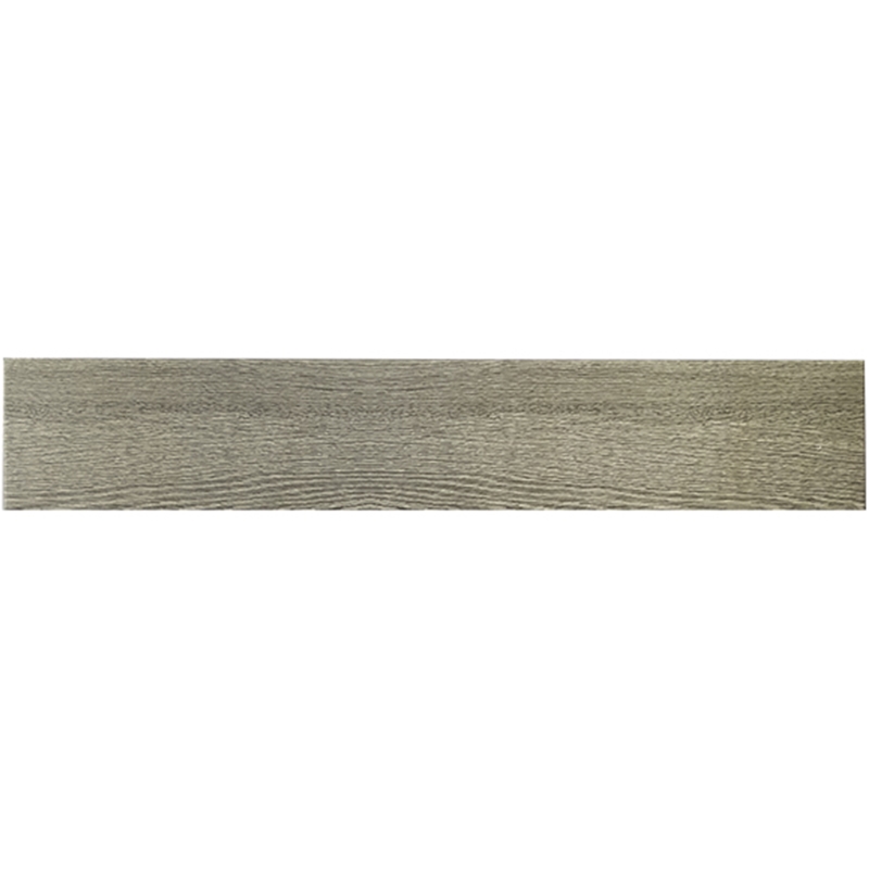 Ảnh Gạch Trung Quốc HL915245 1